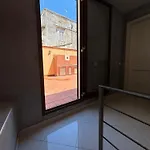 Ilary House