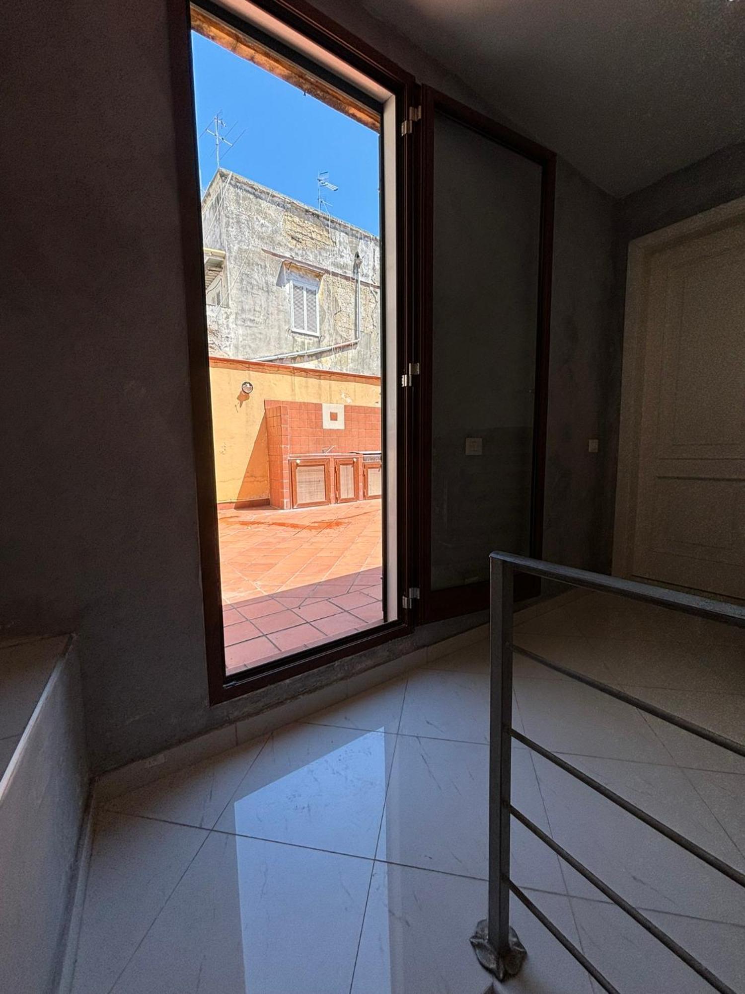 Ilary House Naples