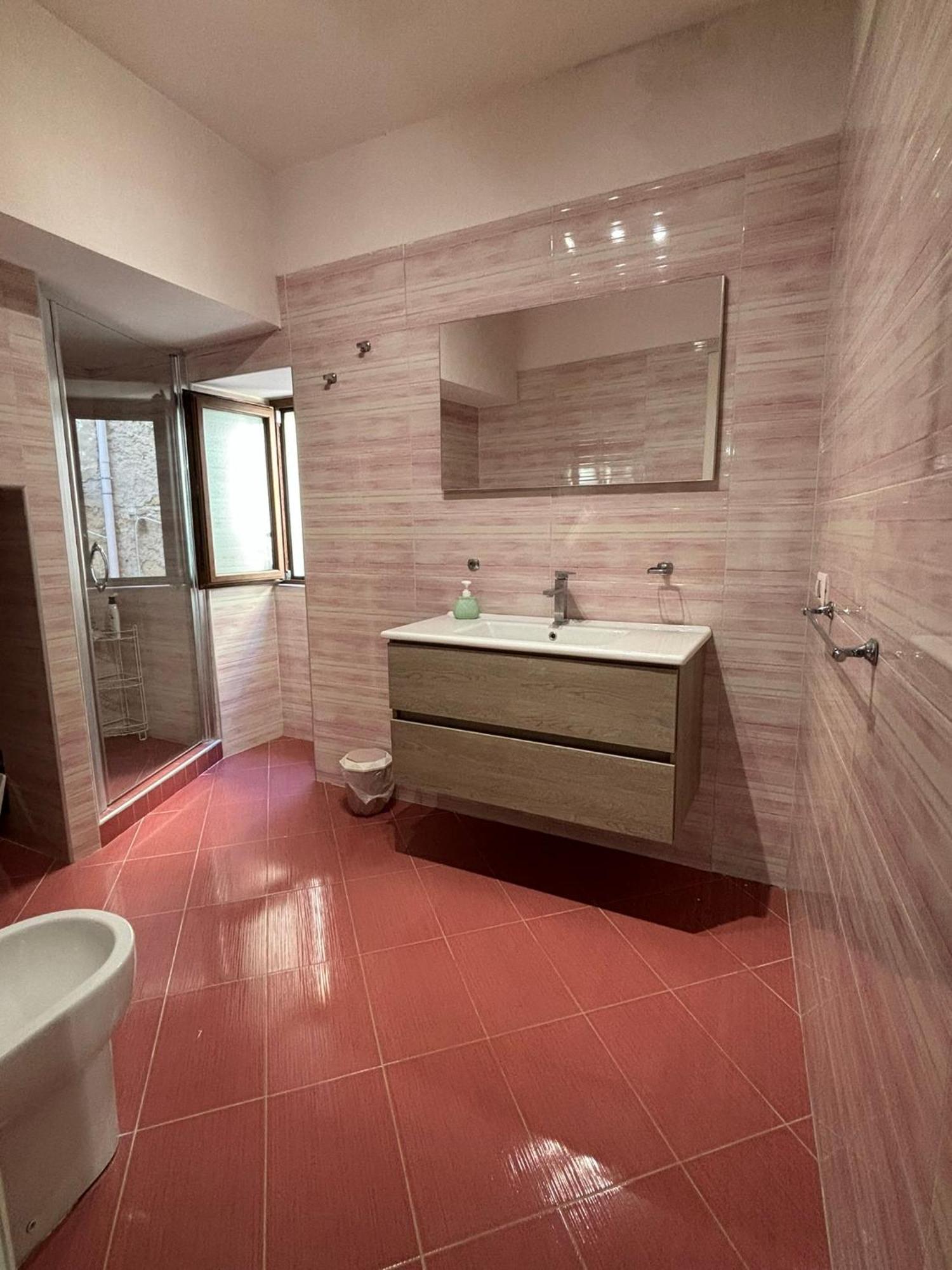 Ilary House Apartment